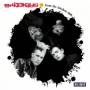 Sting-rays - From The Kitchen Sink