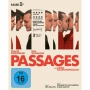 Ira Sachs - Passages (Blu-ray) [DE-Version, Regio 2/B]