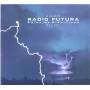 Radio Futura - Paisajes Electricos