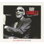 Ray Charles - Messin' Around Vol.28