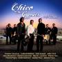 Chico & Les Gypsies - And Friends