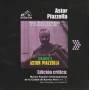 Astor Piazzolla - Musica Popular Contemporanea 1
