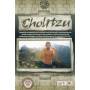 Cholitzu-muay Thai-jiu Jitsu-vale Tudo - Cholitzu-muay Thai-jiu Jitsu-vale Tudo [US-Version, Regio 1]