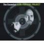 The Alan Parsons Project - The Essential Alan Parsons Project