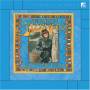 Sharon Shannon - Out The Gap