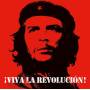 Various - Viva la Revolucion! (Reissue)