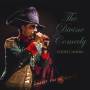 The Divine Comedy - Loose Canon (Live In Europe 2016-2017) (Ltd. Ed.)