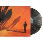 Born Of Osiris - Through Shadows (Ltd. Onyx Marble LP)