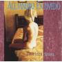 Alejandro Escovedo - Thirteen Years