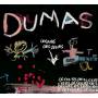 Dumas - Cours Des Jours