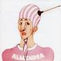 Almendra - Almendra