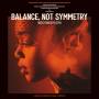 OST / Biffy Clyro - Balance,Not Symmetry