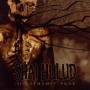 Shai Hulud - Misanthropy Pure