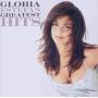 Gloria Estefan - Greatest Hits