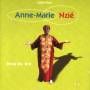 Anne-Marie Nzie - Beza Ba Dzo