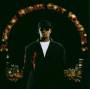 R.Kelly - Remix City Vol.1