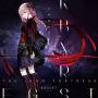 Egoist - Kabaneri Of The Iron Fortress