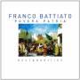 Franco Battiato - Povera Patria: Best