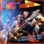 Lil Ed & Blues Imperials - What You See Is What You.