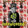 T. Tex Edwards - Intexicated
