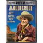 Albuquerque - Albuquerque [US-Version, Regio 1]