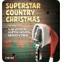 Superstar Country Christmas - Superstar Country Christmas