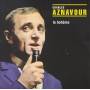 Charles Aznavour - La Boheme