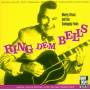 Marty Grosz - Ring Dem Bells