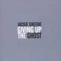 Jackie Greene - Giving Up The Ghost