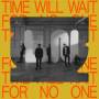 Local Natives - Time Will Wait For No One (Ltd. Vinyl)