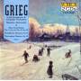 Maurice Abravanel / Utah Symphony Orchestra - Symphonische Tnze