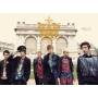 Teen Top - Teen Top