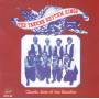 Yankee Rhythm Kings - Classic Jazz Of The Twenties 1