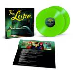 V / A - The Lure (Original Motion Picture Soundtrack)