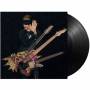 steve Vai - Inviolate (180 Gr.Black Vinyl)