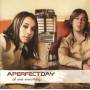 Perfect Day - All Over Everything