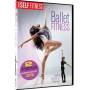Ballet Fitness -2 In 1 Workout Set - Ballet Fitness - 2 In 1 Workout Set [US-Version, Regio 1]