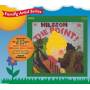 Harry Nilsson - Point