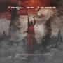 Trail Of Tears - Bloodstained Endurance