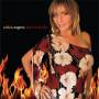 Robin Rogers - Back In The Fire