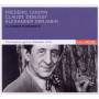 Vladimir Horowitz - KulturSPIEGEL: Die besten guten - Chopin, Debussy