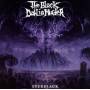 The Black Dahlia Murder - Everblack