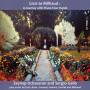 Zeynep Ucbasaran / Sergio Gallo - Liszt to Milhaud: A Journey with piano Four Hands