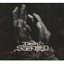 Dew-Scented - Insurgent