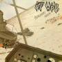 At War - Retailatory Strike