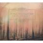 If These Trees Could Talk - Red Forest