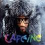 Christophe Willem - Caféine