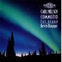 Kevin Bowyer - DNISCHE ORGELMUS.(COMMOTIO/+)
