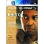 John Q / (ws) - John Q [US-Version, Regio 1]