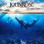 JohnRose - The Prophet's Dance